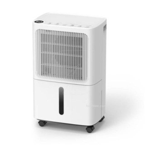 Dehumidifier Drybox VDL 12lt/Ημέρα